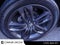 2021 Acura RDX A-Spec Package SH-AWD