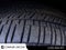 2021 Acura RDX A-Spec Package SH-AWD