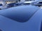 2021 Acura RDX A-Spec Package SH-AWD