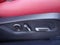 2021 Acura RDX A-Spec Package SH-AWD