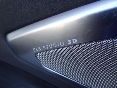 2021 Acura RDX A-Spec Package SH-AWD
