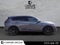2021 Acura RDX A-Spec Package SH-AWD