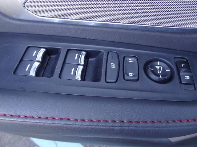 2021 Acura RDX A-Spec Package SH-AWD