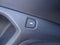 2021 Acura RDX A-Spec Package SH-AWD