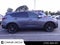 2021 Acura RDX A-Spec Package SH-AWD