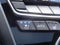 2021 Acura RDX A-Spec Package SH-AWD