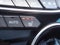 2021 Acura RDX A-Spec Package SH-AWD