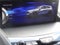 2021 Acura RDX A-Spec Package SH-AWD