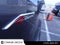 2021 Acura RDX A-Spec Package SH-AWD