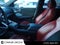 2021 Acura RDX A-Spec Package SH-AWD