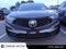 2021 Acura RDX A-Spec Package SH-AWD