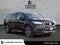 2020 Acura MDX Technology Technology
