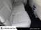 2020 Acura MDX Technology Technology