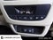 2020 Acura MDX Technology Technology