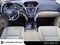 2020 Acura MDX Technology Technology