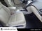 2020 Acura MDX Technology Technology