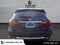 2020 Acura MDX Technology Technology