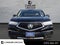 2020 Acura MDX Technology Technology