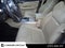 2020 Acura MDX Technology Technology