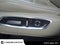 2020 Acura MDX Technology Technology