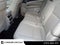 2020 Acura MDX Technology Technology