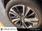 2020 Acura MDX Technology Technology
