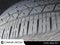 2020 Acura MDX Technology Technology