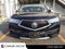2020 Acura MDX Technology Technology