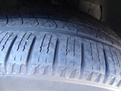 2019 Acura MDX 3.5 Advance