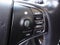 2019 Acura MDX 3.5 Advance