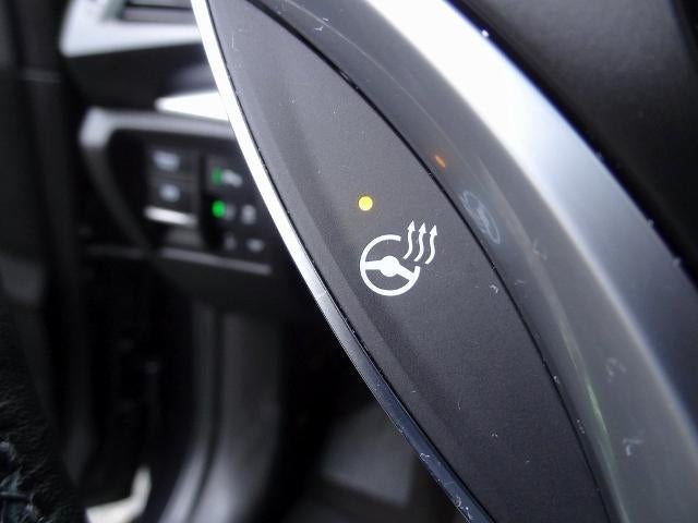 2019 Acura MDX 3.5 Advance