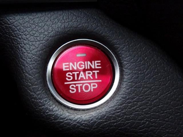 2019 Acura MDX 3.5 Advance