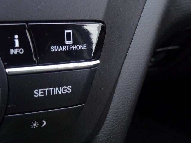 2019 Acura MDX 3.5 Advance