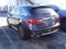 2019 Acura MDX 3.5 Advance