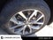 2024 Acura MDX Technology Technology