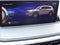 2024 Acura MDX Technology Technology