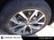 2024 Acura MDX Technology Technology