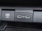 2024 Acura MDX Technology Technology