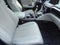 2024 Acura MDX Technology Technology