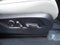 2024 Acura MDX Technology Technology