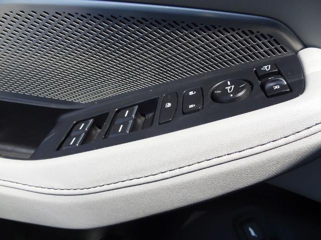 2024 Acura MDX Technology Technology