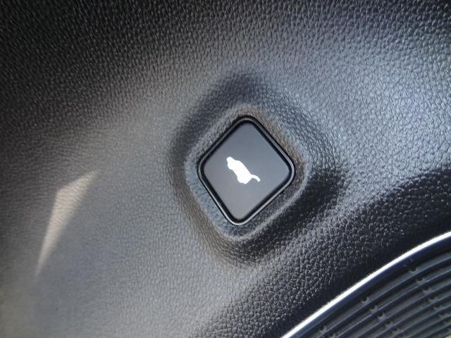 2024 Acura MDX Technology Technology