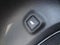 2024 Acura MDX Technology Technology