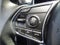 2024 Acura MDX Technology Technology