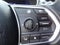 2024 Acura MDX Technology Technology