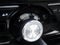 2024 Acura MDX Technology Technology