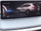 2024 Acura MDX Technology Technology