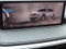 2024 Acura MDX Technology Technology