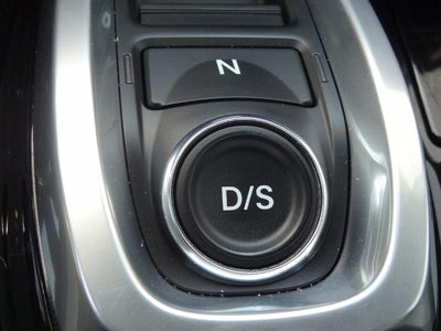2024 Acura MDX Technology Technology