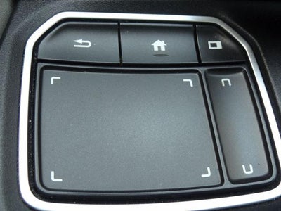 2024 Acura MDX Technology Technology